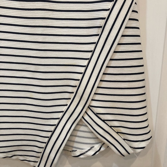 Bodycon Dress - Picture 2 of 4